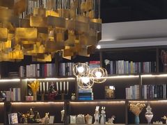 -后海16号·北京私房菜