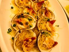 -金翠皇宫粤菜·点心·海鲜(科技园店)