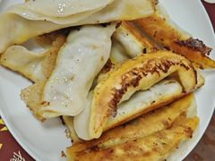 -马市街食它汤店(解放路店)