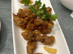 -味友·厦门味(杏林湾店)