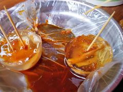 -老宅原住民沙茶面精品小吃(龙头路店)