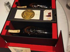 -百富源·海鲜辽菜(浑河堡店)