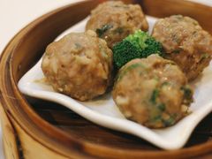 -虾饺妹·酒家(金碧店)