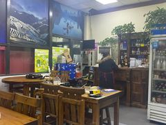 -牛八宝桂林米粉(八里庄店)