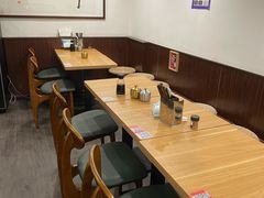 -囍鱼宁波黄鱼面·深夜食堂(上海首店)