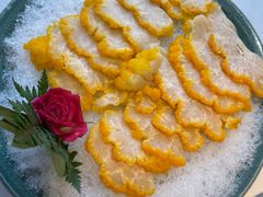 -花菇朵·野生菌锅·云南美食(后沙峪店)