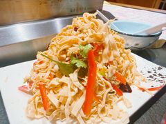 -老白清真烧烤(锦州旗舰店)