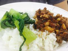 -五芳齋粽子点心(浦北路店)