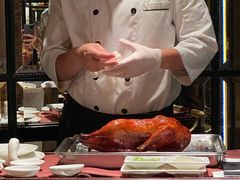 -御宝轩(益丰·外滩源店)