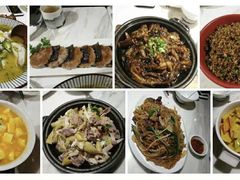 -岭南真味·匠心粤菜(K11店)