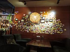 -西右咖啡(左岸风度店)