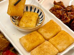 -毛哥小馆子(百井坊巷店)