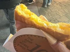 -莫朗核桃饼(虹泉路店)