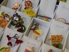 -解个谜沉浸剧情密室(天河店)