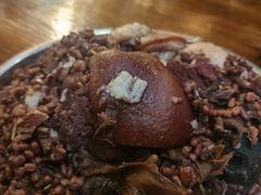 -农汤老店(顺联公园里店)