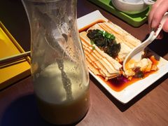 -胖哥俩肉蟹煲(宿迁宝龙广场店)