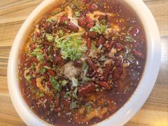 -天鹅到家·保姆月嫂育儿嫂(总店)