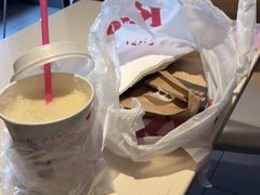 -肯德基(丰北路店)