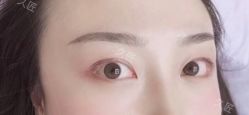 -久匠半永久纹眉