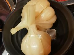 -京炭铜锅涮肉·羊蝎子·羊肉炉(保利·时光里店)