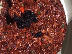 菌王炒饭-云客来·花园餐厅(洛社店)