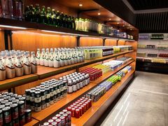 -东吴水韵(吴中店)