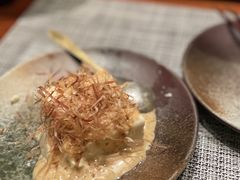 -戏作寿司(观音桥店)