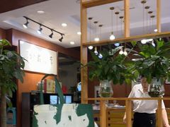 -高玛纳驴肉火烧(一世界店)