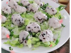 -红日饭店(裕隆三路店)