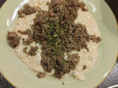 -机器人火炉披萨