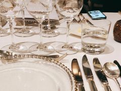 -沈阳君悦酒店·意坊意大利餐厅