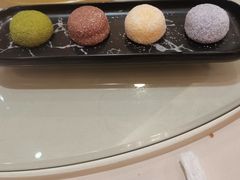 -益利大酒楼(井岸店)