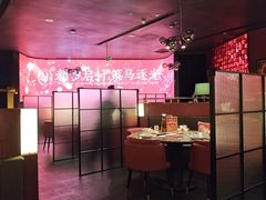 -2046湘味厨房(深圳湾店)