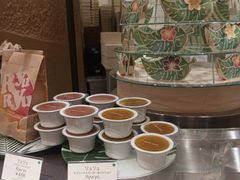 -阪急百货店(梅田总店)