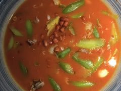 -嘉禾·悦享餐厅(八方汇店)