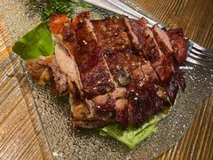 -胡桃里音乐酒馆(环亚凯瑟琳广场店)