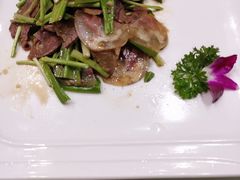 -国人川菜(李家村建东街店)