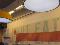 -Brut Eatery悦璞食堂(愚园路店)