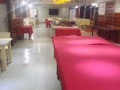 -武汉两江游览·夜游长江(汉口粤汉码头)