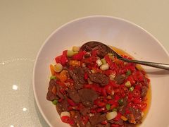 -湖锦酒楼·旗舰店(三阳总店)