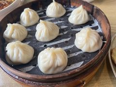 -老电影院饺店(休宁店)