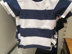 -Polo Ralph Lauren(青浦百联奥特莱斯广场店)