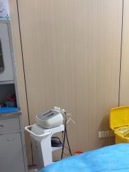 -素美医疗美容·西南眼鼻整形·修复基地