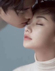 -青悠映画摄影工作室
