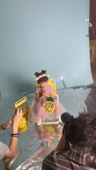 -非常六加一儿童摄影(同安店)