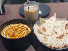 -Shantek象提南亚西餐厅&Bistro(淮海中路店)