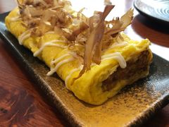 -口罩哥·烧肉刺身