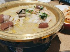 -金掌勺锅包肉(华润万象城店)