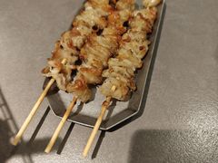 -沼津港精致料理·寿喜烧·烧鸟(龙湖南桥天街日料榜单店)