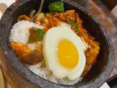 -猫抓烤肉(武进吾悦广场店)